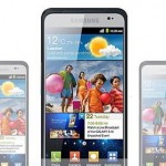 samsung-galaxy-S3-le-prime-immagini-di-come-sara-lo-smartphone