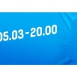 samsung-galaxy-s3-data-di-presentazione-ufficiale-dello-smartphone-dal-sito-facebook-danese-di-samsung