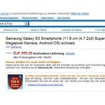 samsung-galaxy-s3-i-pre-ordini-su-amazon-germania