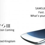 samsung-galaxy-s3-le-immagini-rubate-e-la-data-segreta-di-presentzione