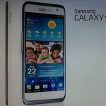 samsung-galaxy-s3-le-prime-immagini-e-la-data-di-presentazione-ufficiale