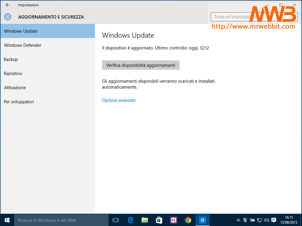 windows10_internet_lento_disabilitare_aggiornamenti_da_piu_postazioni (6)